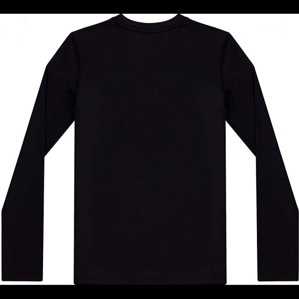 🌼3/$24 Champion long sleeve performance base layer